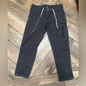 Vuori ripstop pant